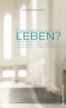 Gemeinsames Leben? - Jutta Koslowski - 9783897108561