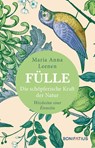 Fülle - Maria Anna Leenen - 9783897109124
