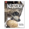 WILD UND HUND Exklusiv Nr. 65: Neozonen - Redaktion Wild und Hund - 9783897150669