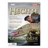FISCH & FANG Sonderheft Nr. 47: So ticken Hechte + DVD - Redaktion Fisch & Fang - 9783897151611