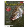 FISCH & FANG Sonderheft Nr. 50: Besser Angeln 3 (+ DVD) - Redaktion FISCH UND FANG - 9783897151680