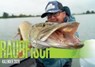 RAUBFISCH Kalender 2026 -  - 9783897155169