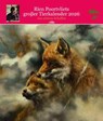 Rien Poortvliets großer Tierkalender 2026 -  - 9783897155220