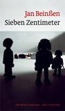 Sieben Zentimeter - Jan Beinßen - 9783897167100
