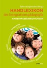 Handlexikon der Integrationspädagogik - Sabine Lingenauber - 9783897333161