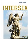 Intersex - Angela Sänger - 9783897335578