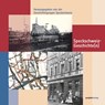 Speckschweiz-Geschichte(n) - Geschichtsgruppe Speckschweiz - 9783897335714