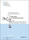 Gesundheit von Musikstudierenden - Manfred Nusseck ; Claudia Spahn - 9783897335899