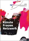 Künste, Frauen, Netzwerk - GEDOK - Verband der Gemeinschaften der Künstlerinnen und Kunstfördernden e. V. - 9783897336315