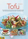 Tofu - Becky Johnson - 9783897361812