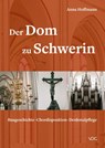 Der Dom zu Schwerin - Anna Hoffmann - 9783897399525