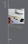 Objektbiographie - Peter Braun - 9783897399853
