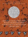 Aktionen, Reaktionen und Wandlungsfähigkeiten von Balleien in Mittelalter und Neuzeit - Helmut Flachenecker - 9783897399907