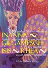 Inanna - Gilgamesch - Isis - Rhea - Heide Göttner-Abendroth - 9783897411586