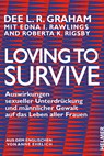 Loving to Survive - Dee L. R. Graham - 9783897414914