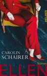 Ellen - Carolin Schairer - 9783897418707