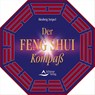 Der Feng Shui Kompaß - Hedwig Seipel - 9783897671737