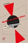 Worüber wir streiten müssen - Karl Meyerbeer - 9783897710528
