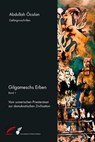 Gilgameschs Erben - Bd. I - Abdullah Öcalan - 9783897710689