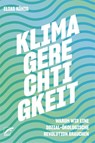 Klimagerechtigkeit - Elias König - 9783897710887