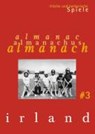 Irland Almanach 3/Barbar. Spiele - OESER,  Hans-Christian ; Rademacher, Jörg W. ; Schneider, Jürgen ; Marmeling, Dietrich Schulze - 9783897711976