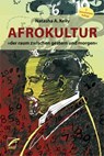 Afrokultur - Natasha A. Kelly - 9783897712218