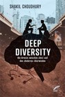 Deep Diversity - Choudhury Shakil - 9783897712430