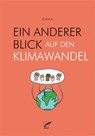 Ein anderer Blick auf den Klimawandel - Emma - 9783897712973