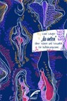»da unten« - Louie Läuger - 9783897713246