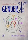 Gender - Meg-John Barker ; Jules Scheele - 9783897713345