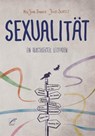 Sexualität - Meg-John Barker - 9783897713468