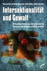 Intersektionalität und Gewalt - Katja von Auer ; Christiane Micus-Loos ; Stella Schäfer - 9783897713475