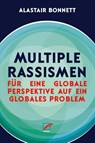Multiple Rassismen - Alastair Bonnett - 9783897713888