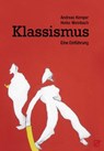 Klassismus - Andreas Kemper ; Heike Weinbach - 9783897714670