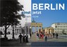 Berlin einst und jetzt / then and now -  - 9783897737587