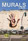 Murals in Berlin -  - 9783897737938