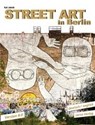 Jakob, K: Street Art in Berlin - JAKOB,  Kai - 9783897738379