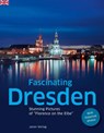 Fascinating Dresden -  - 9783897739420