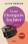 Frau Hempels Tochter - Alice Berend - 9783897739703