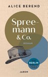 Spreemann & Co. - Alice Berend - 9783897739741
