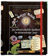 The Boys' Book - Michèle Lecreux ; Célia Gallais ; Clèmence Roux de Luze - 9783897777279