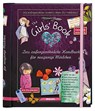 The Girls' Book - Michèle Lecreux ; Célia Gallais ; Clèmence Roux de Luze - 9783897777286