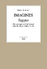 IMAGINES - fugato - POHLMEYER,  Markus - 9783897812406