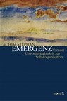 Emergenz - Achim Stephan - 9783897854390