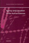 Agency and Causation in the Human Sciences - CASTELLANI,  Francesca ; Quitterer, Josef - 9783897855731