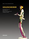 Goldscheider - Rovert Dechant - 9783897902169