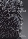 Tone Vigeland - Petra Holscher ; Andre Gali - 9783897904880