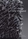 Tone Vigeland - Angelika Nollert - 9783897904880