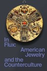 In Flux - Susan Cummins ; Damian Skinner ; Cindi Strauss - 9783897905979
