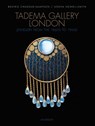 Tadema Gallery London - Beatriz Chadour-Sampson ; Sonya Newell-Smith - 9783897905986